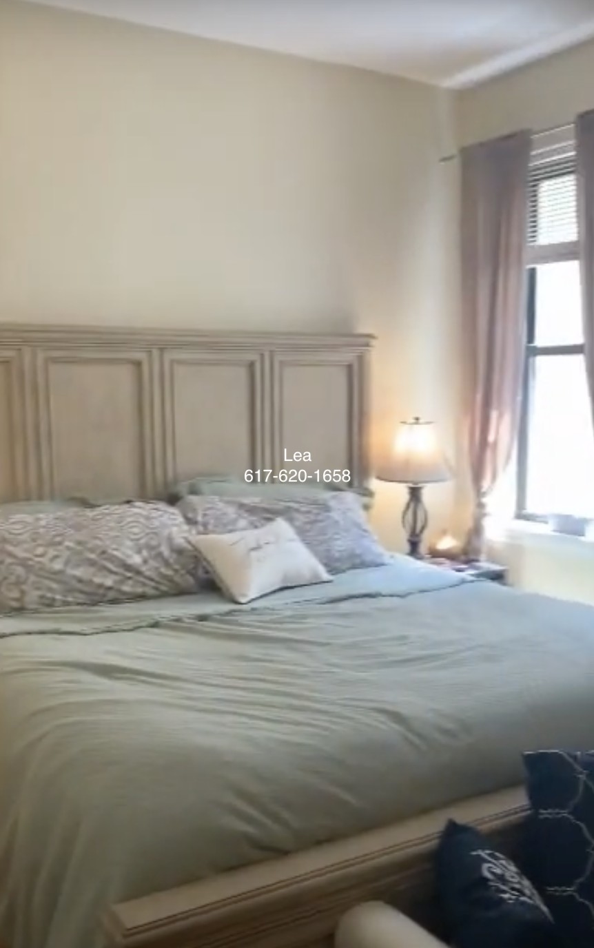 317 Summit Ave, Brighton