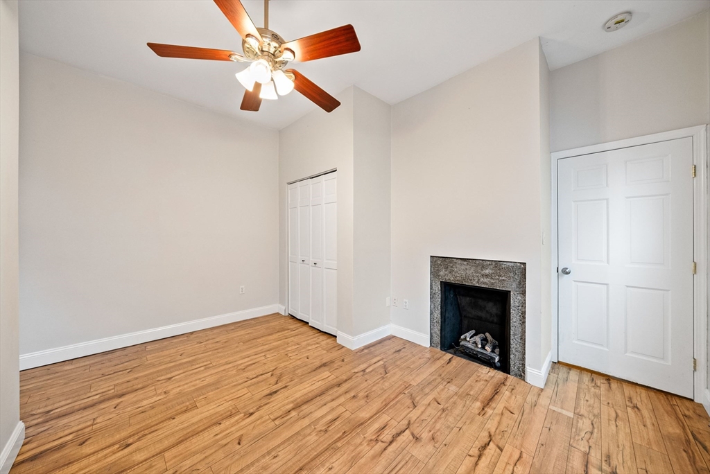 118 Princeton St, East Boston