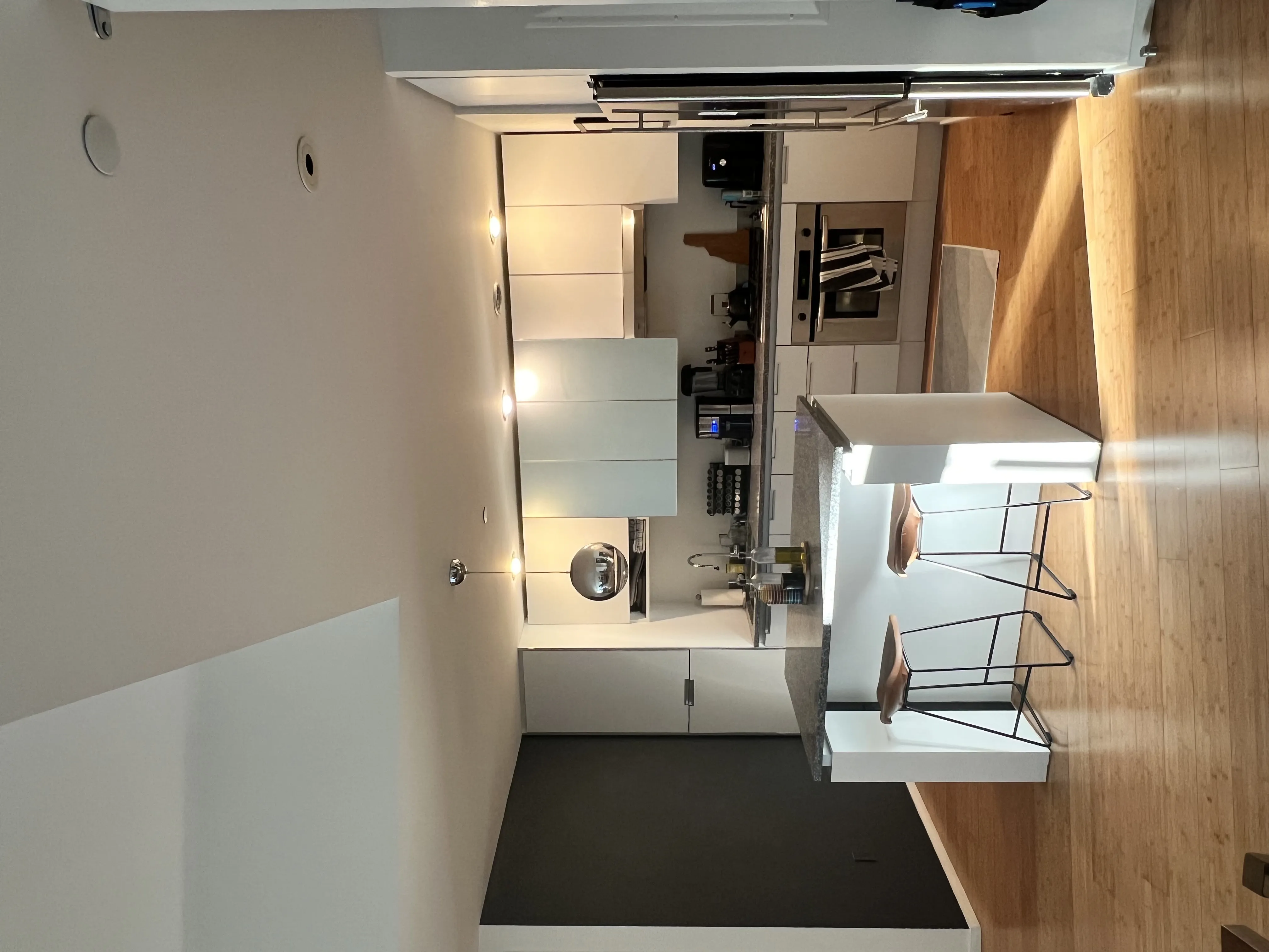 141 Dorchester Ave, South Boston