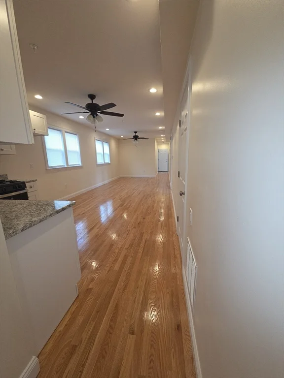 49 Woodcliff St, Dorchester