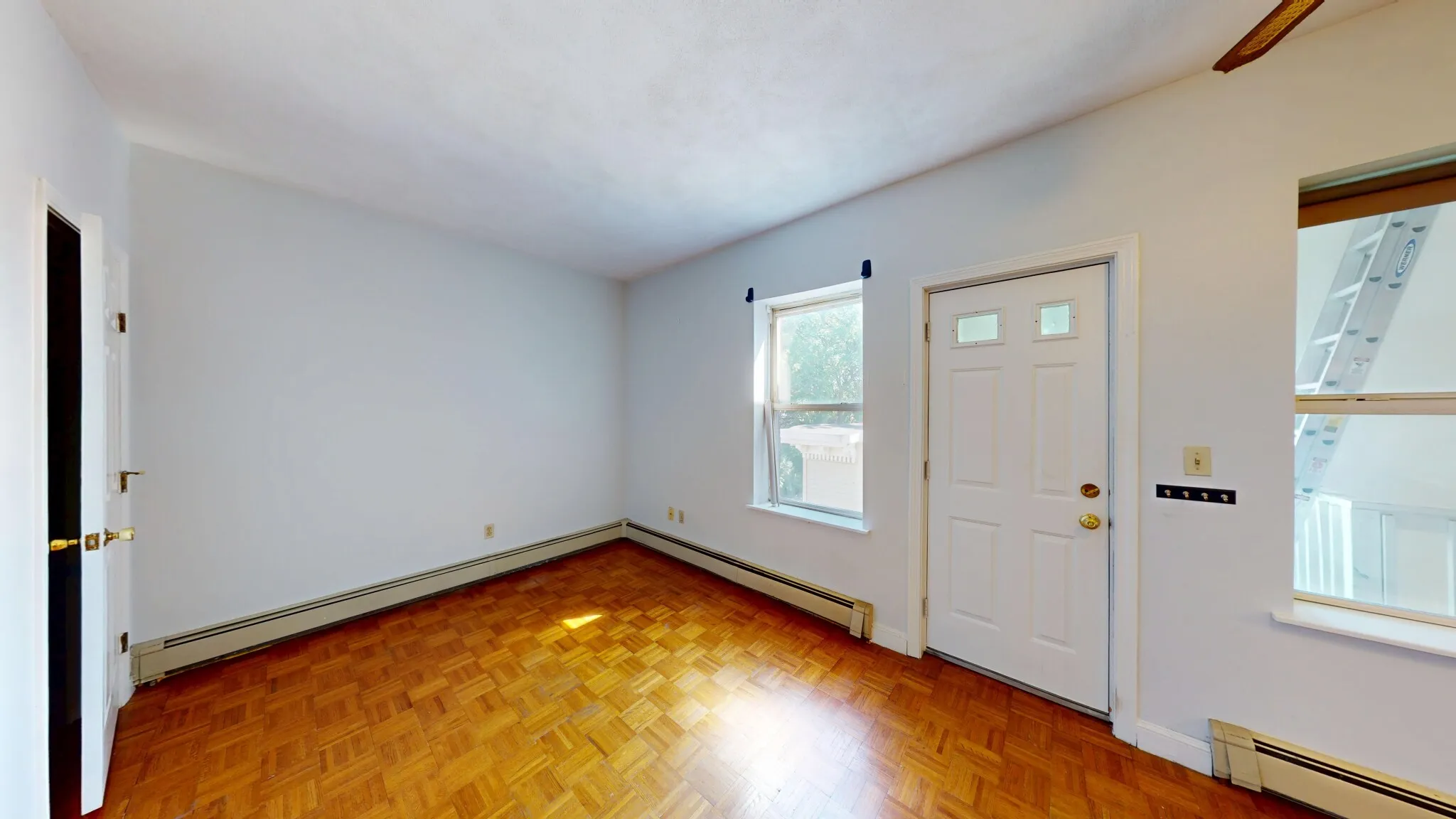 122 Berkshire St, Wellington-Harrington