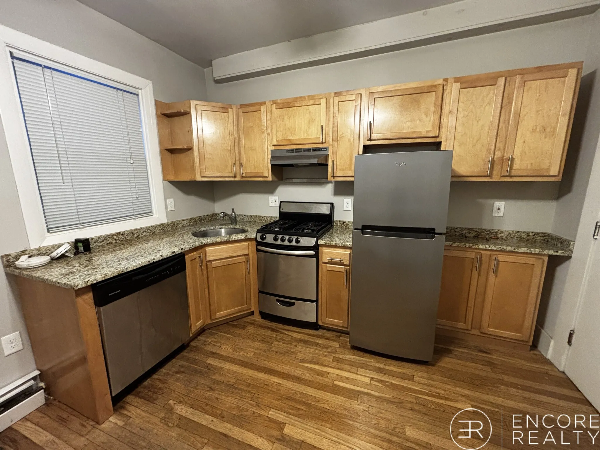 26 John F Kennedy St, Riverside