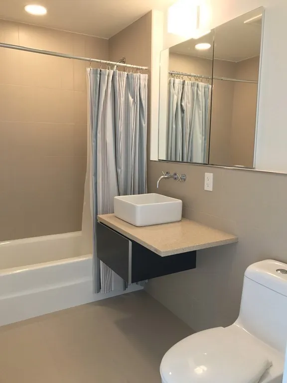 141 Dorchester Ave, South Boston