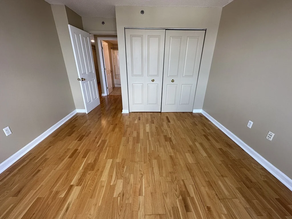 10 Museum Way, East Cambridge