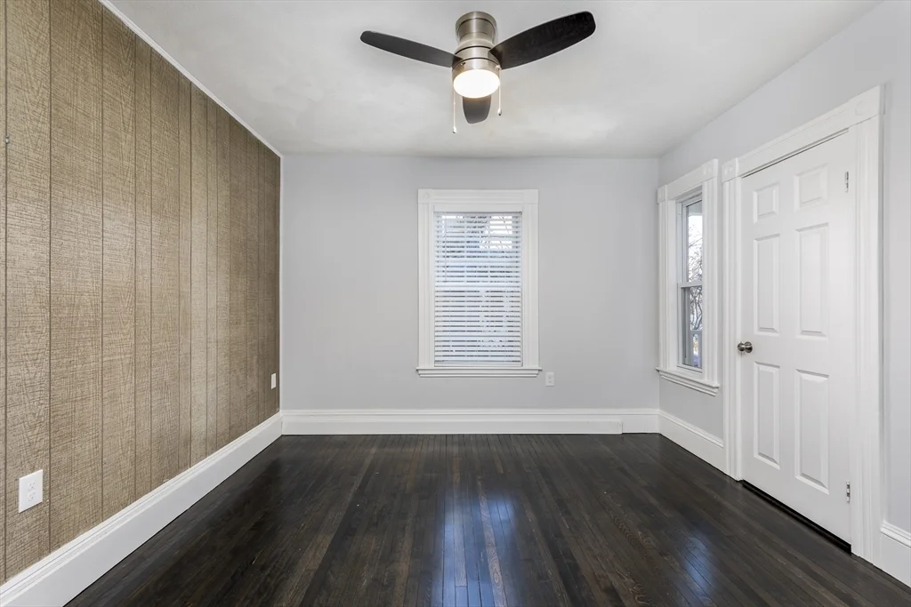 6 Maple Ave, Swampscott