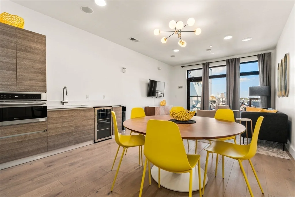 30 Penniman Rd, Allston