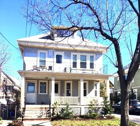 67 Harlow St, Arlington