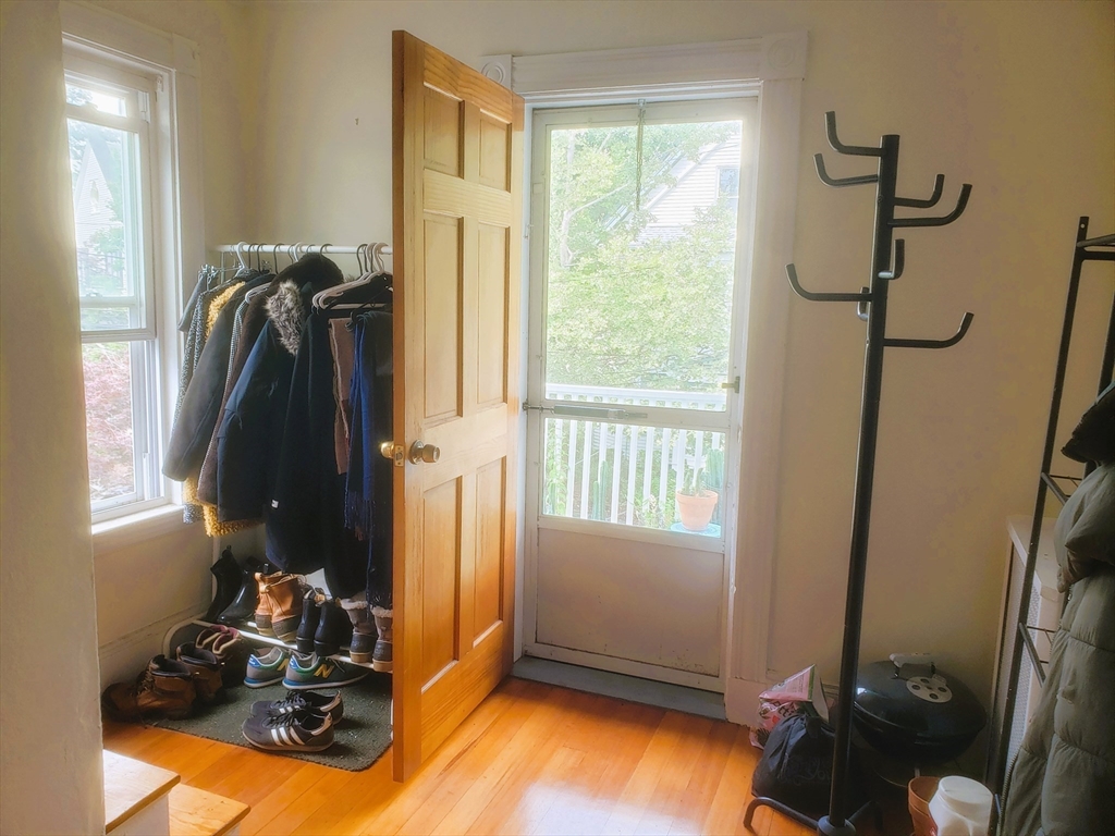 19 Burnside Ave, Spring Hill