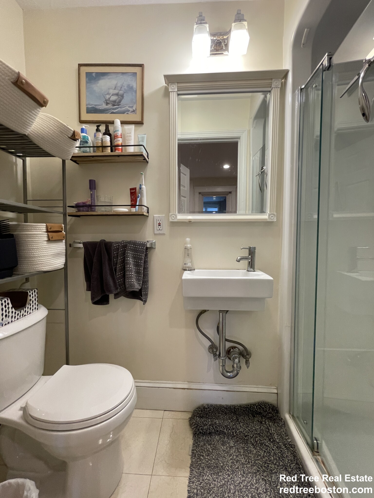 191 Winthrop Rd, Aspinwall Hill