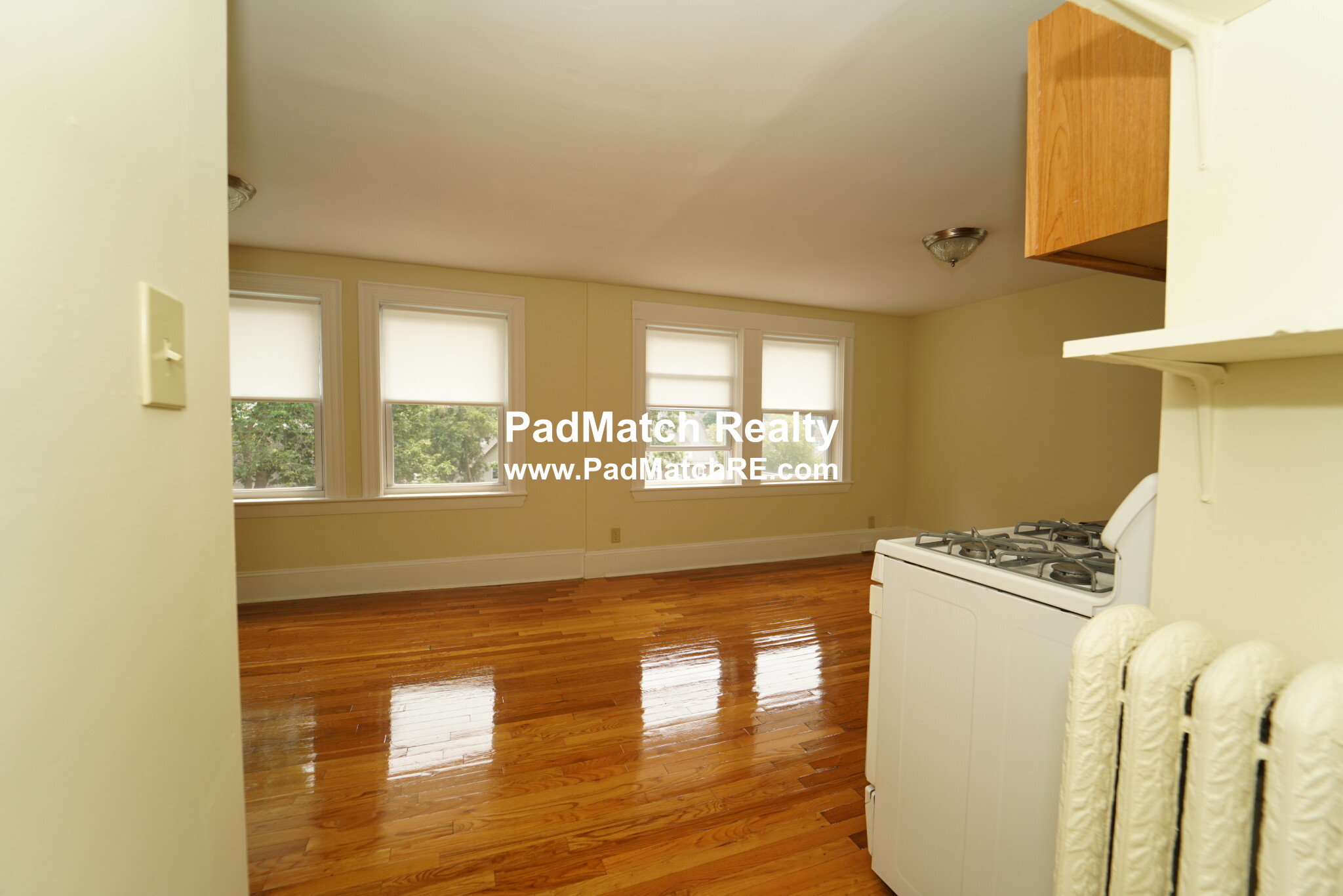 196 Fairmount Ave, Hyde Park