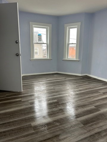 14 Florence St, Providence