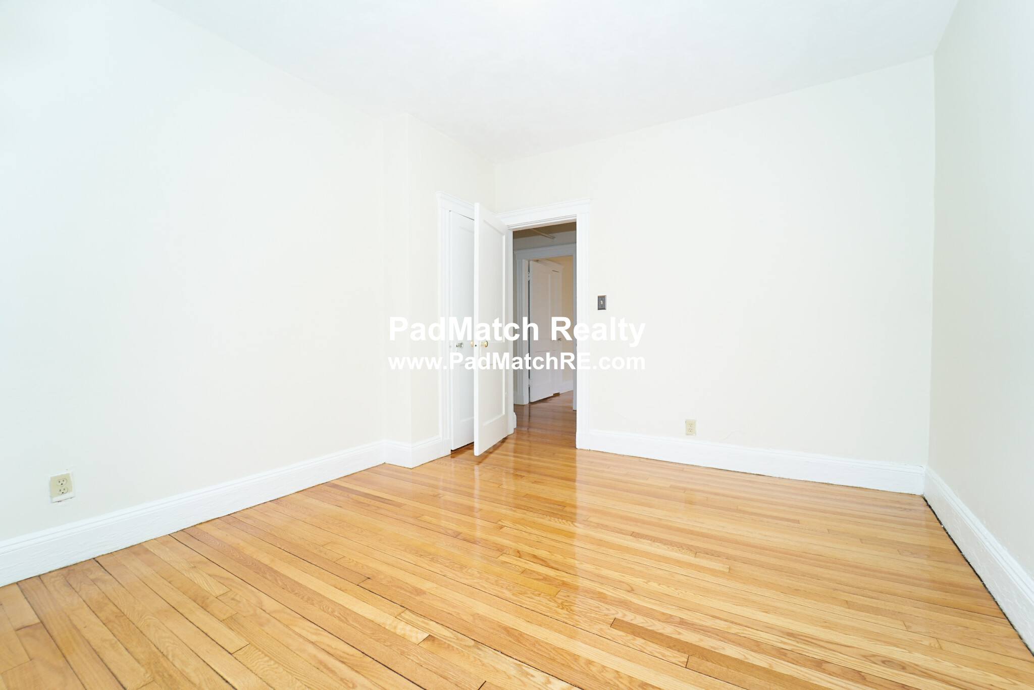 119 Sutherland Rd, Brighton