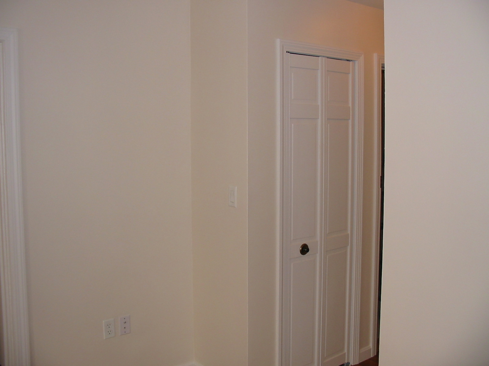 49 Burbank St, Fenway