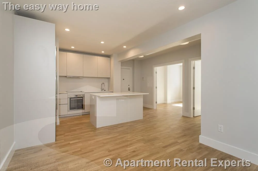 136 Highland Ave, Spring Hill