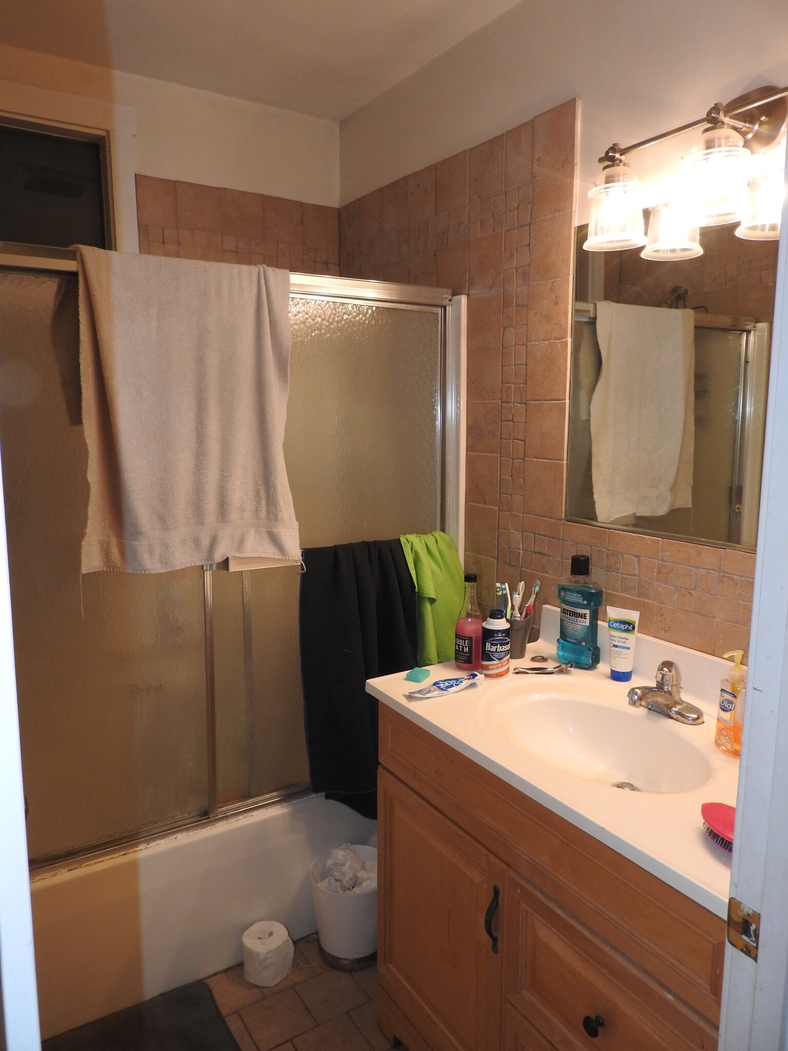 34 Calumet St, Mission Hill