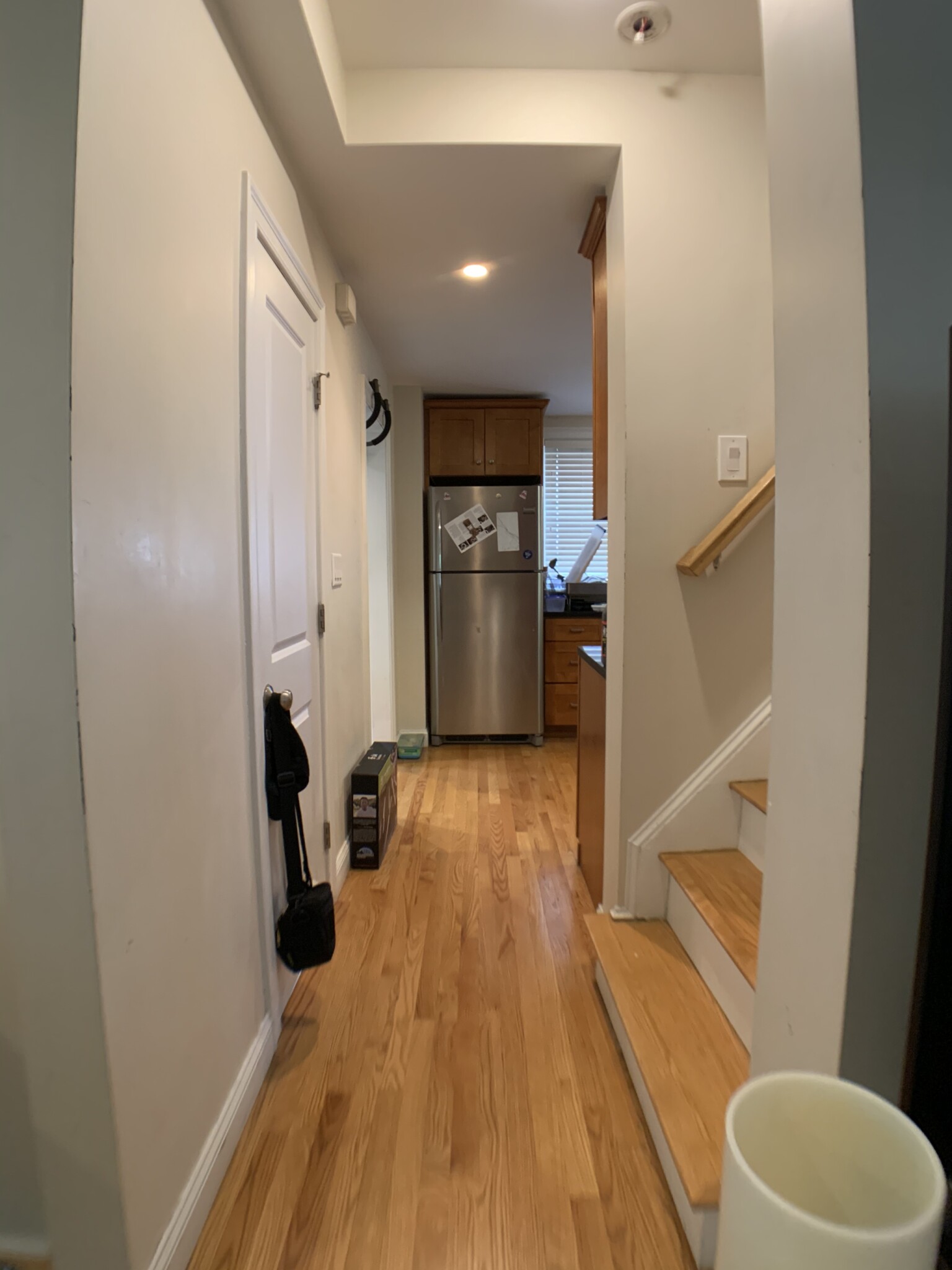 55 Lowell St, Spring Hill