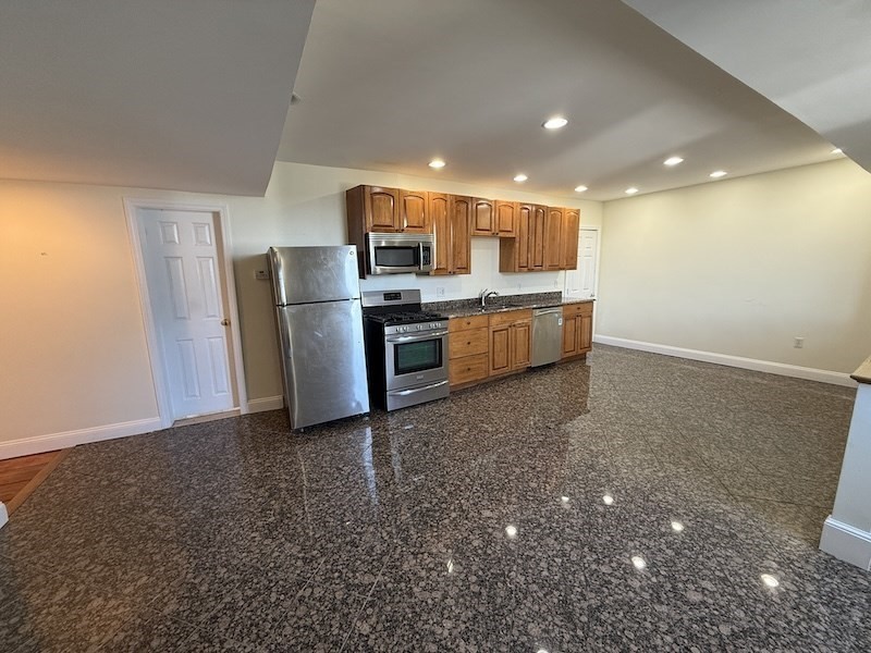 23 Forest St ,, Medford