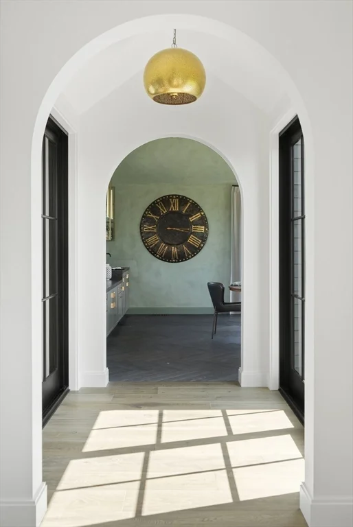 10 Maxey Pond Rd, Nantucket