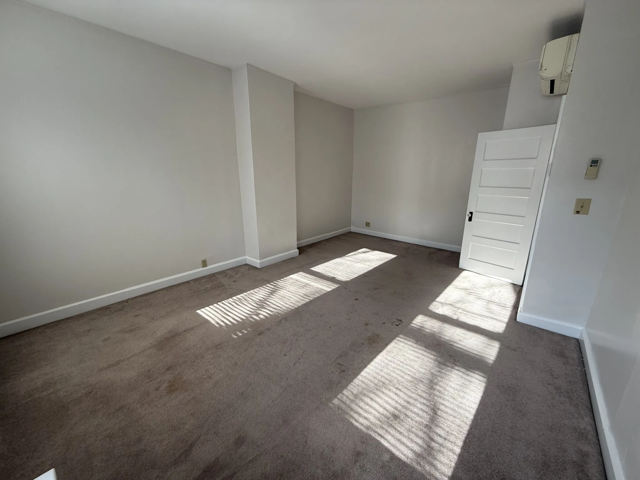 7 Wallingford Rd, Brighton