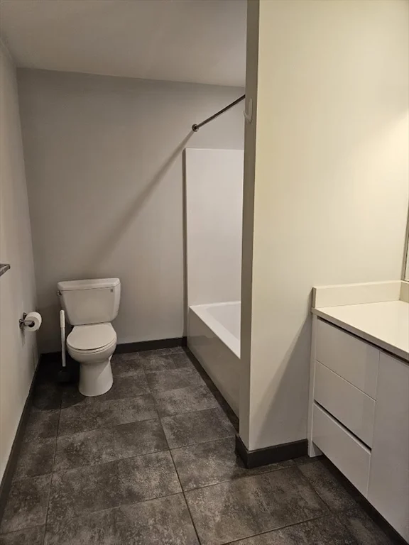 145 Newbury Ave, Quincy