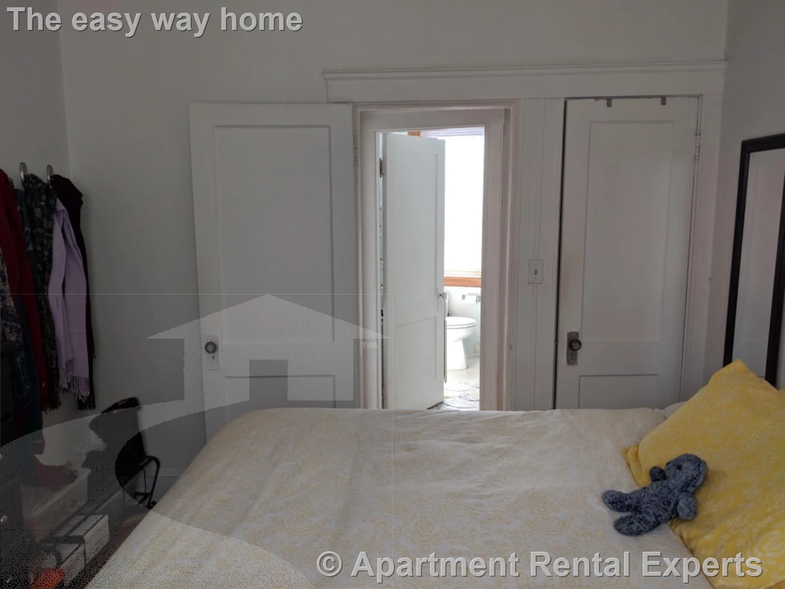 97 Hancock St, Central Square