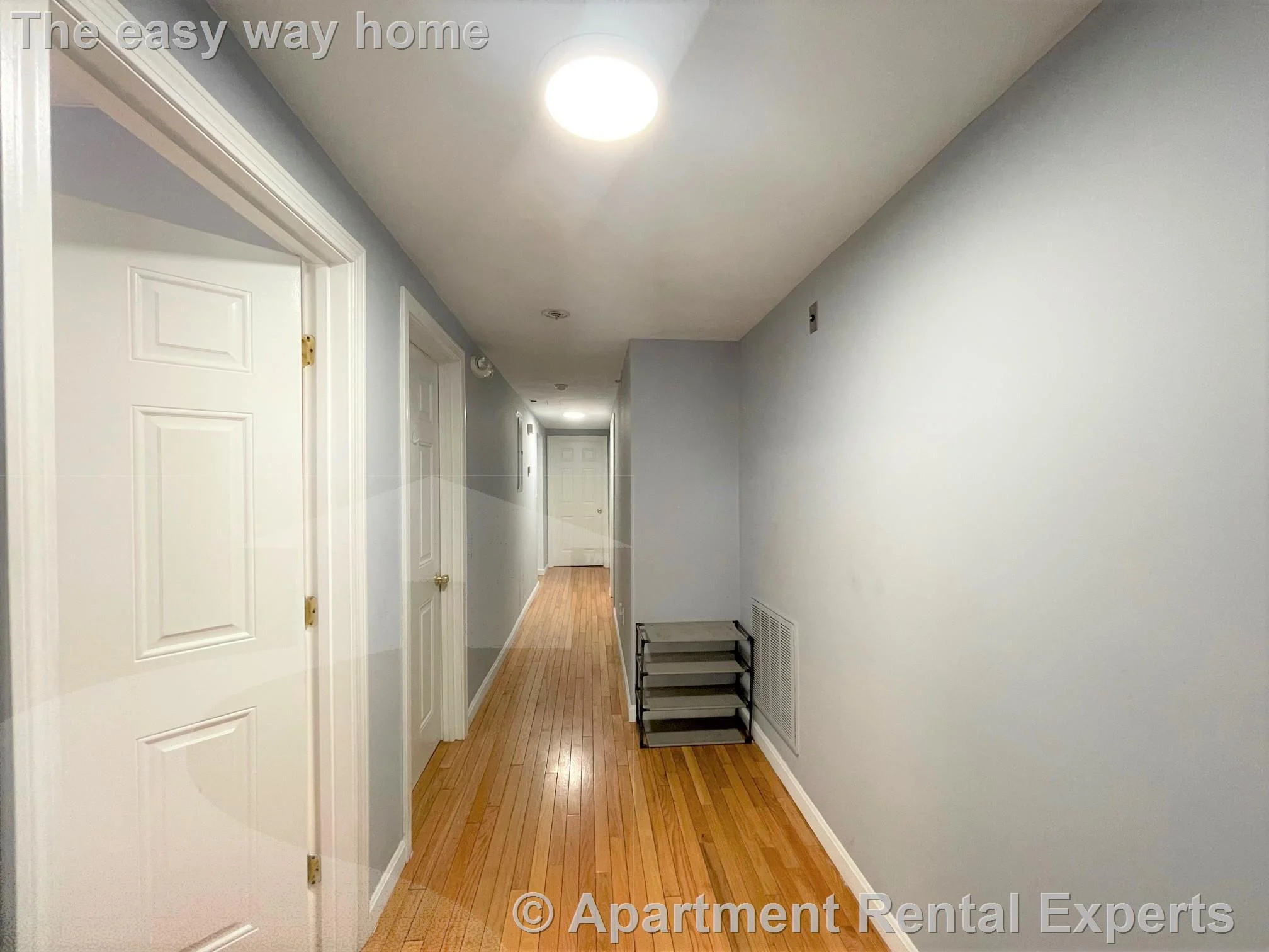 48 Derby St, Winter Hill