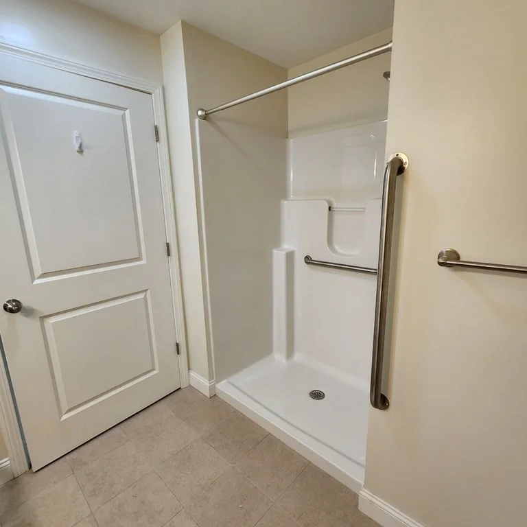 130 Spring St, Mansfield