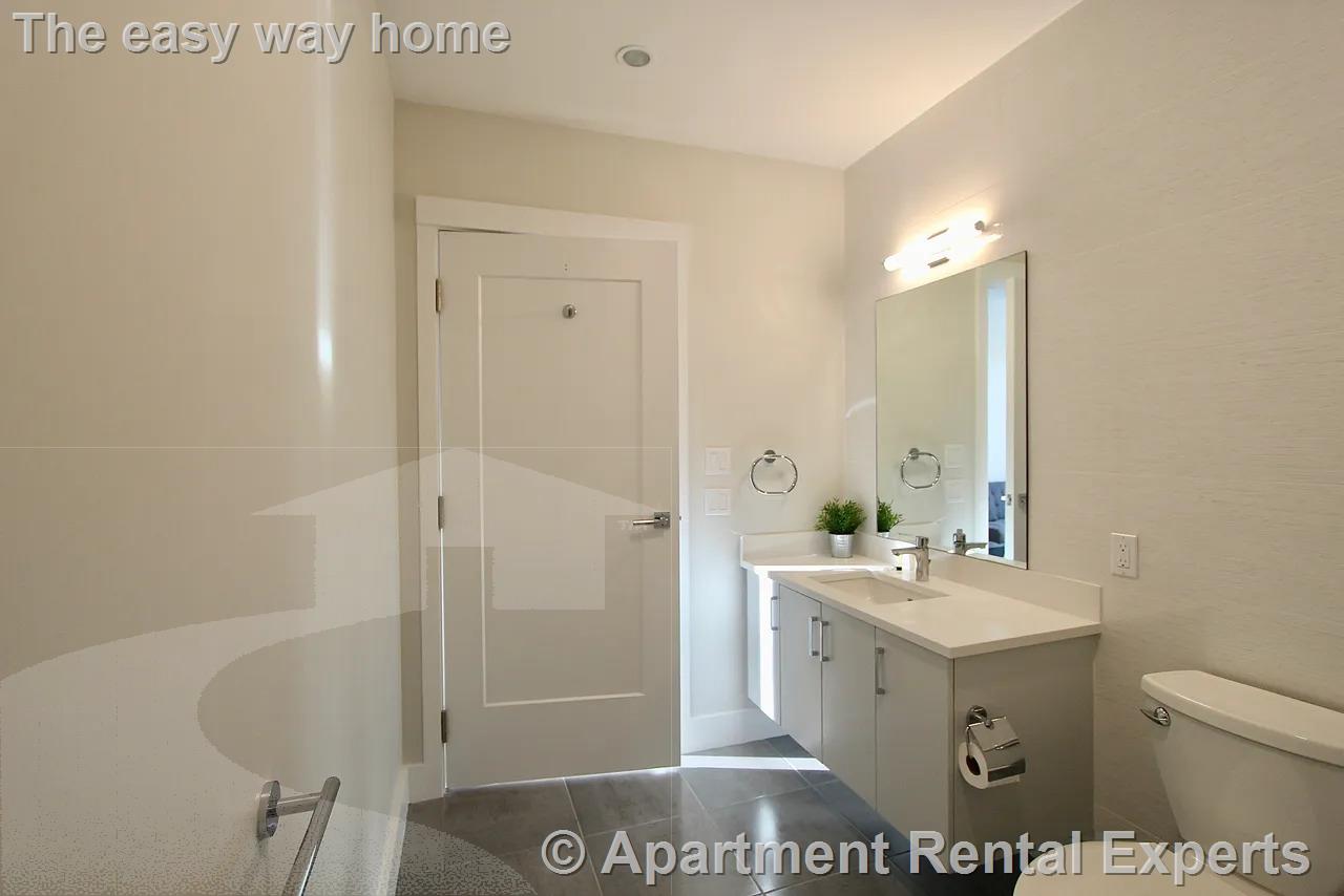 434 Mcgrath Hwy, Prospect Hill