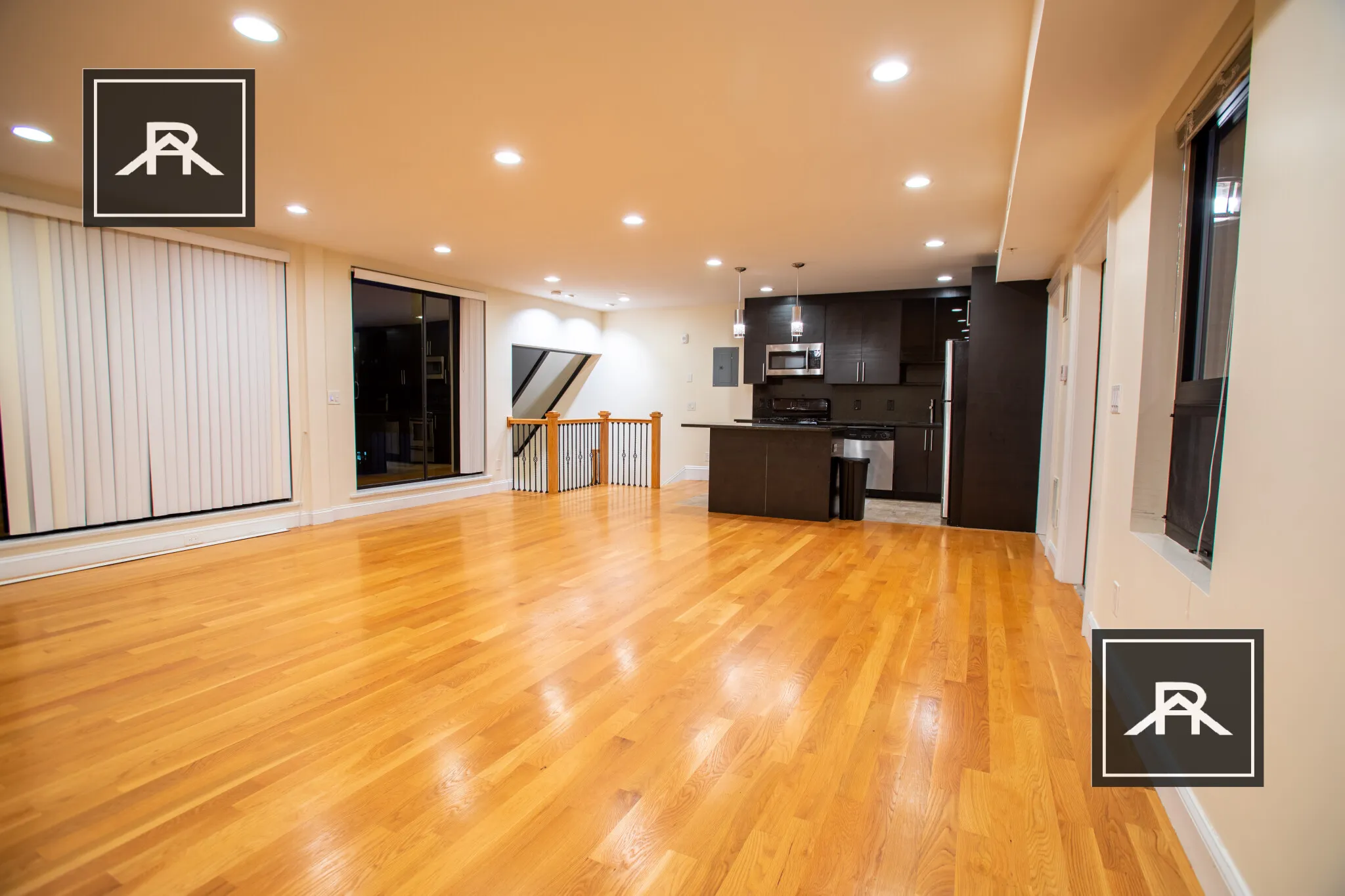 1616 Beacon St, Corey Hill