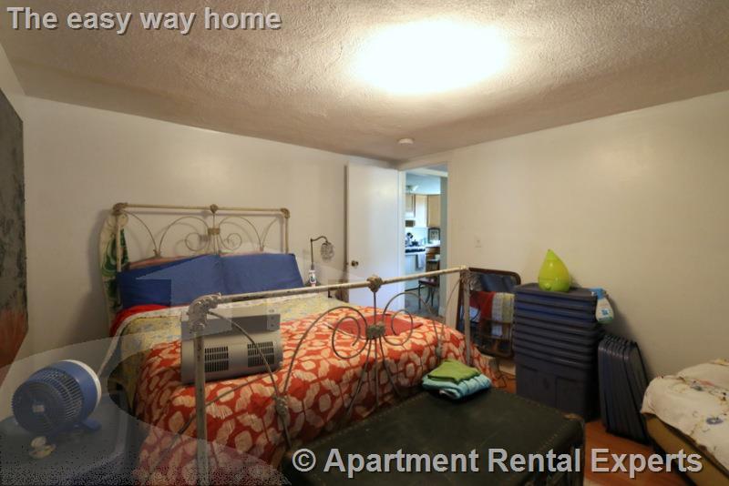 128 Pine St, Central Square