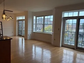 10-12 Vernon, Brookline Village
