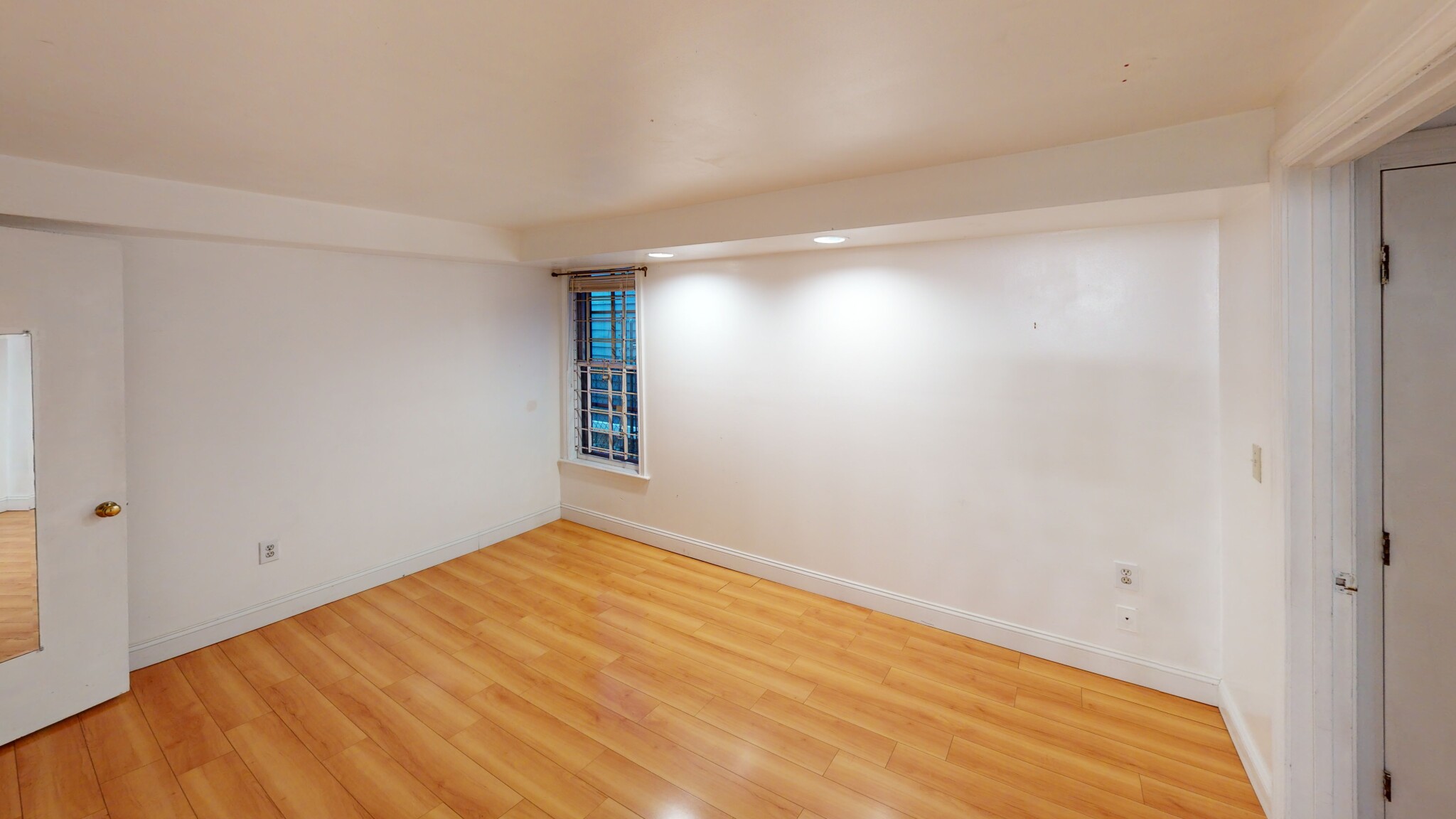 96 Sheridan St, Jamaica Plain