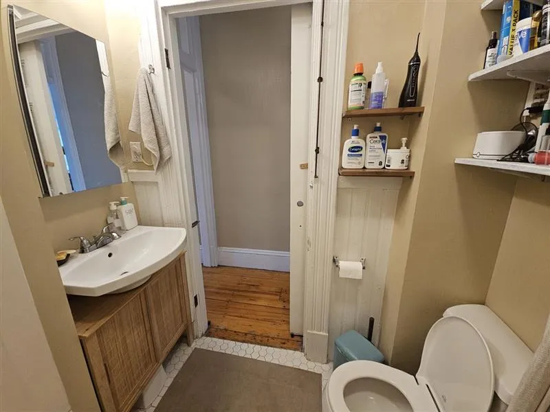 24 Linden Ave, Spring Hill