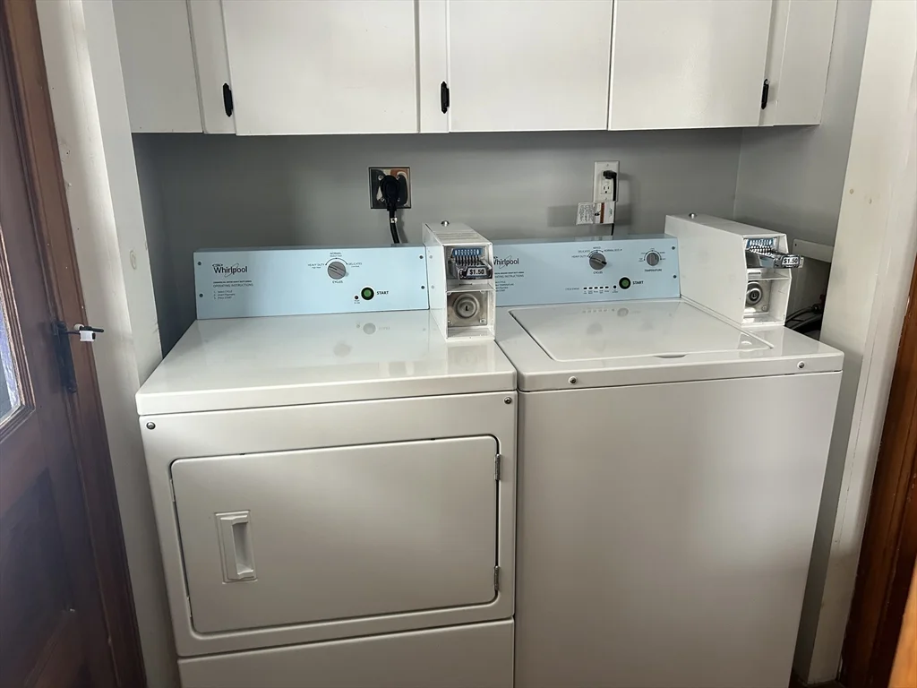 43 Depot St, Milford