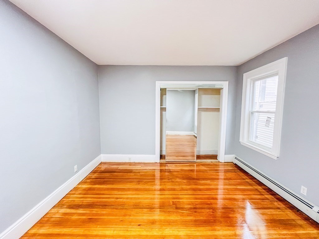 14 Watson St, West Somerville