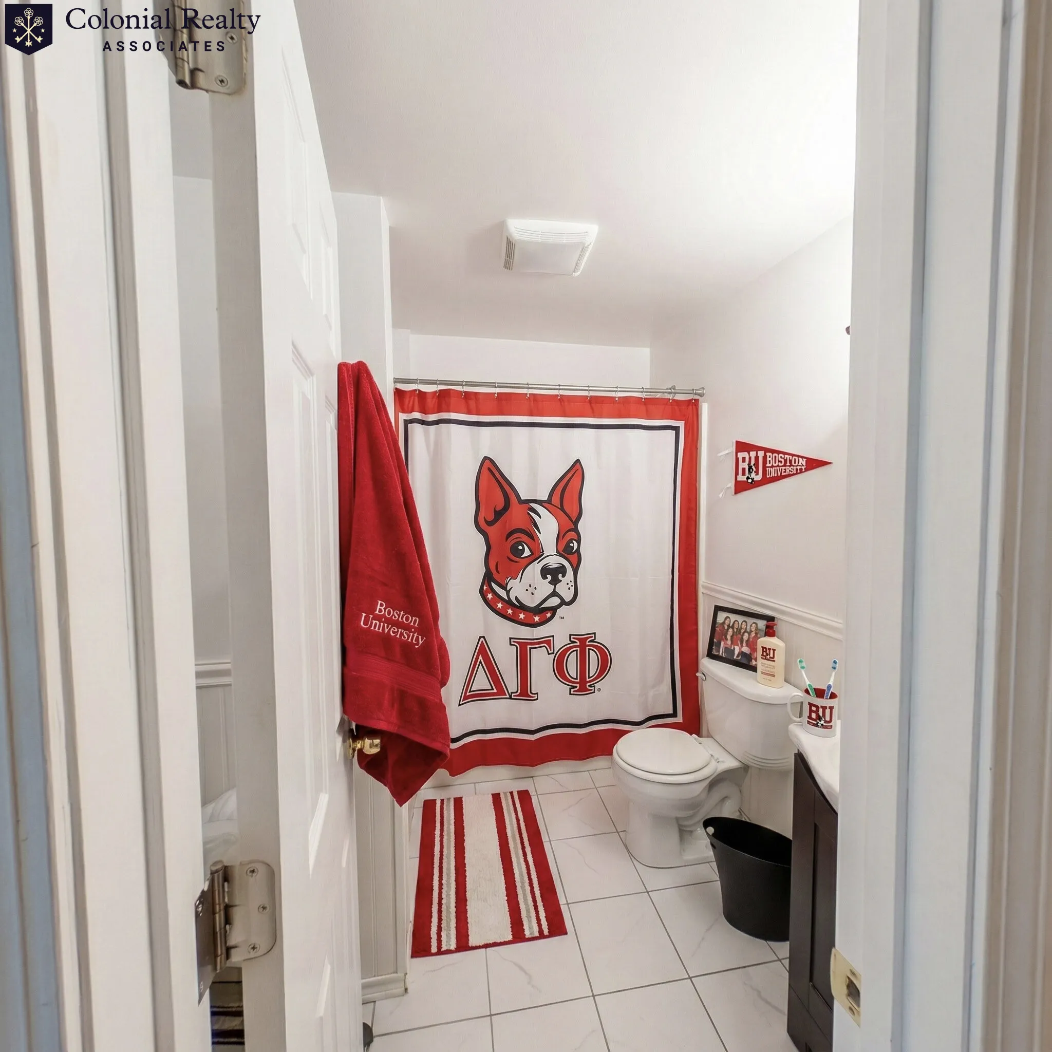 56 Egmont St, North Brookline