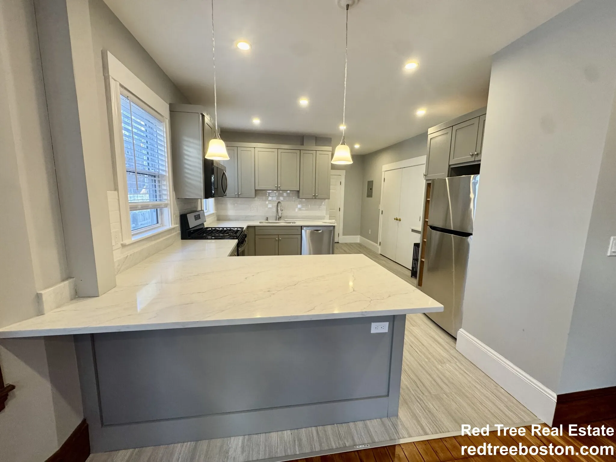 69 Turner St, Brighton