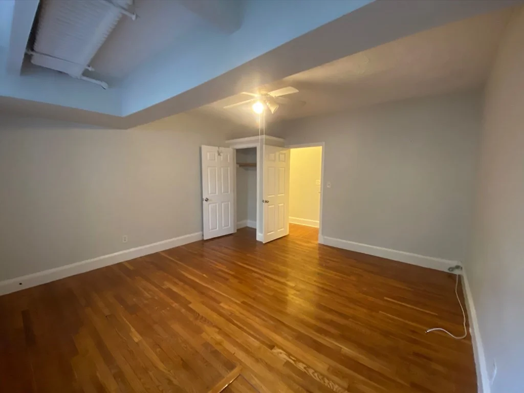 97 Chester St, Allston