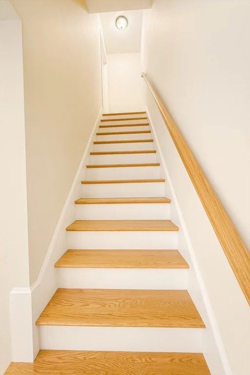 46 Wellington St, Waltham