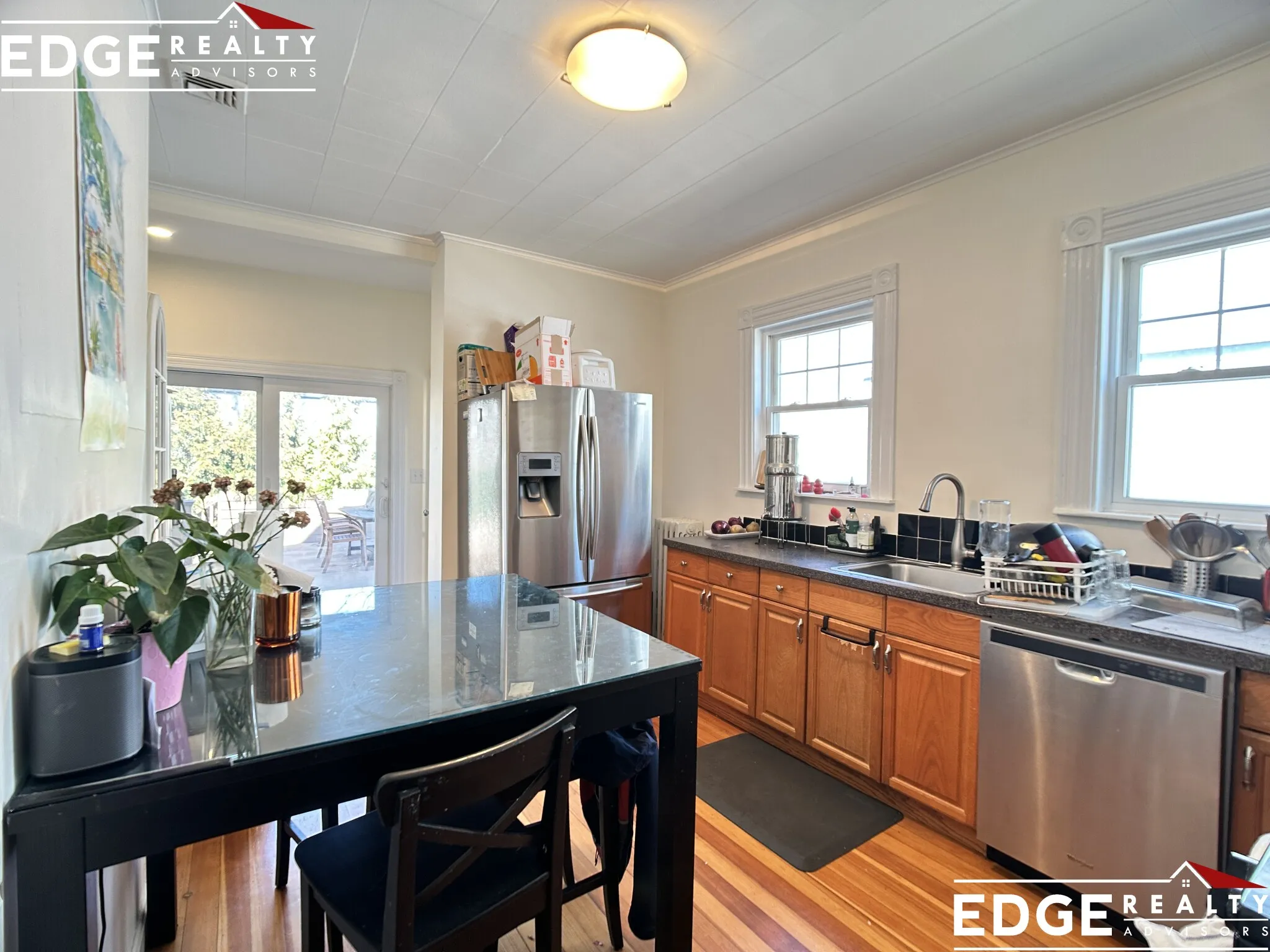 12 Hopedale St, Allston