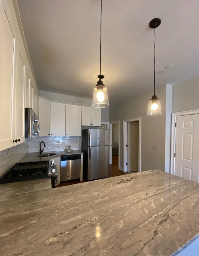 12 Chelsea St, East Boston