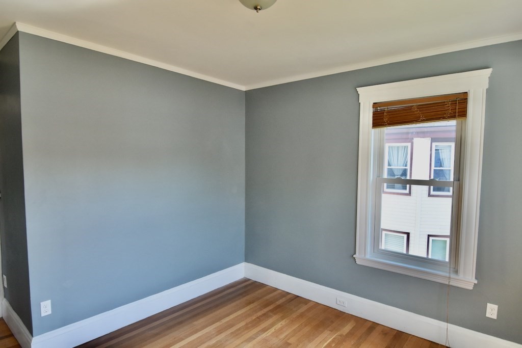 106 Brook St, Wollaston