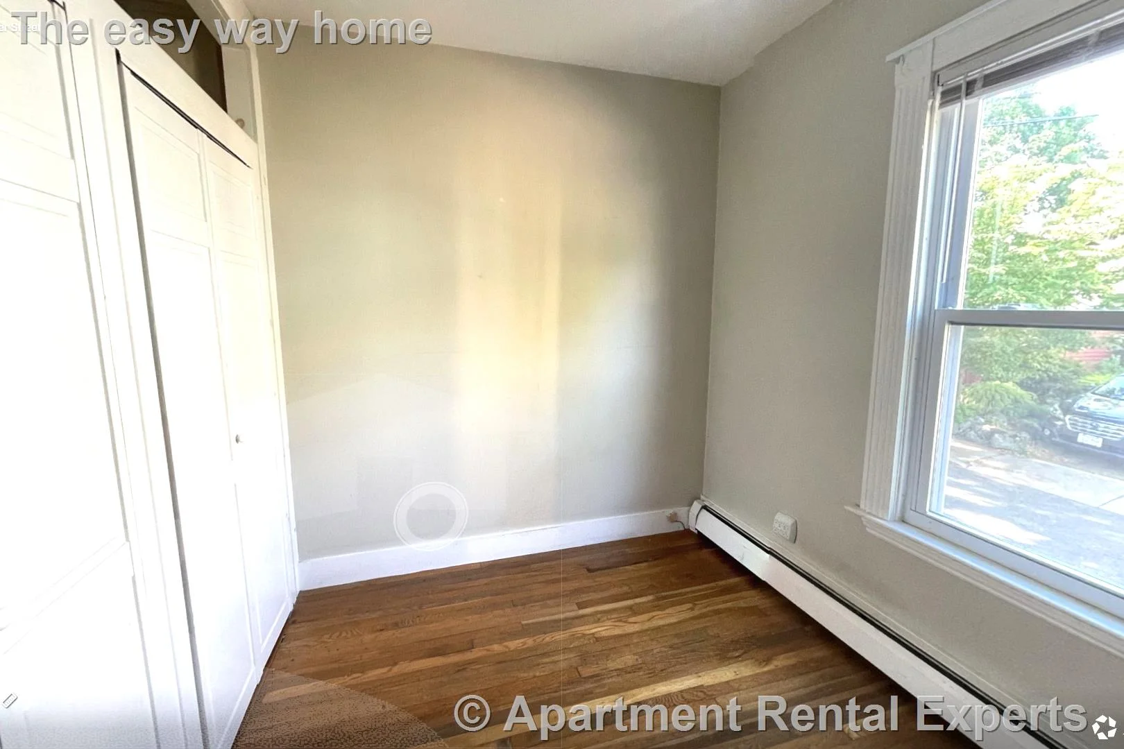 210 River St, Central Square