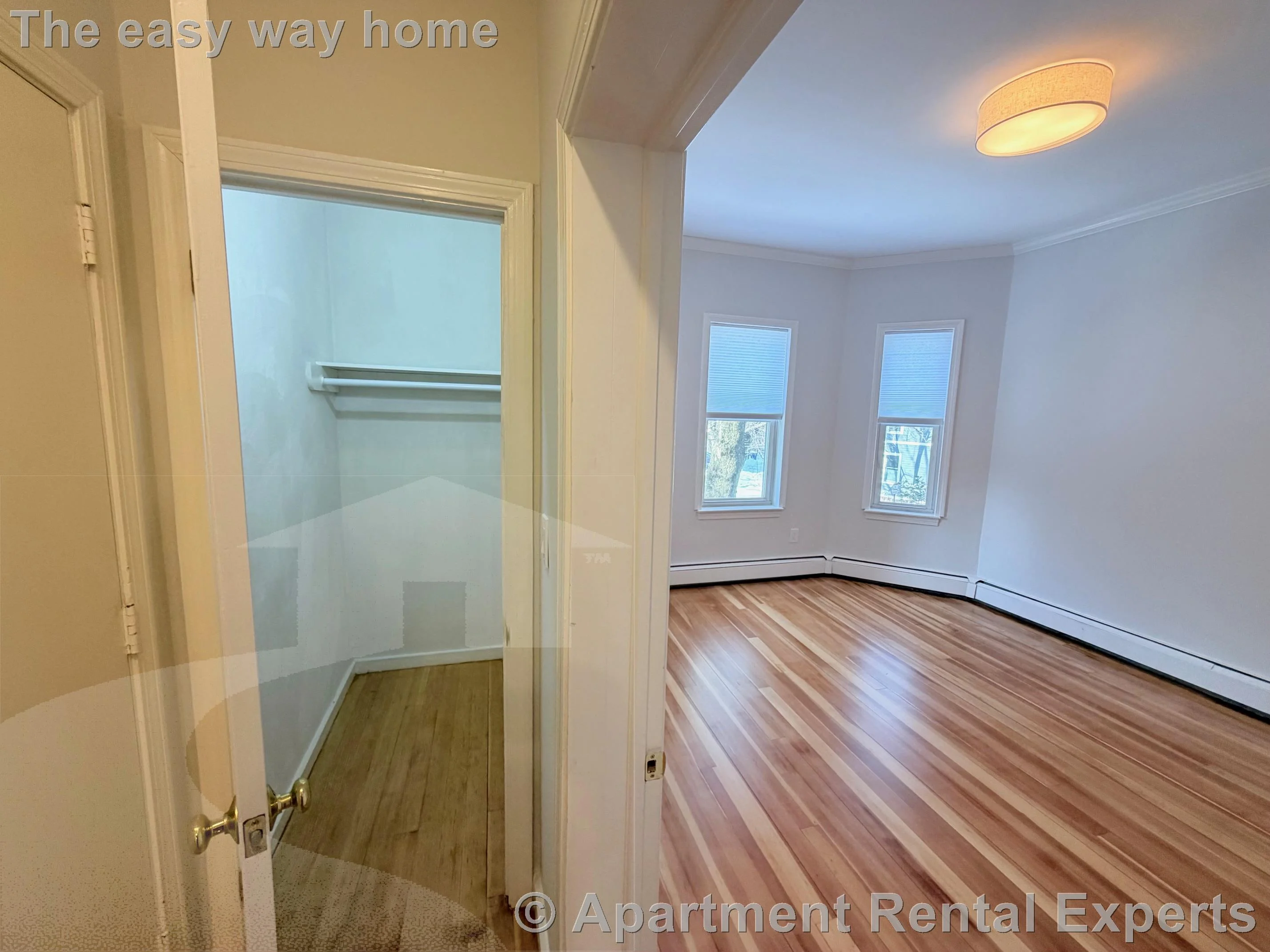 172 Putnam Ave, Riverside