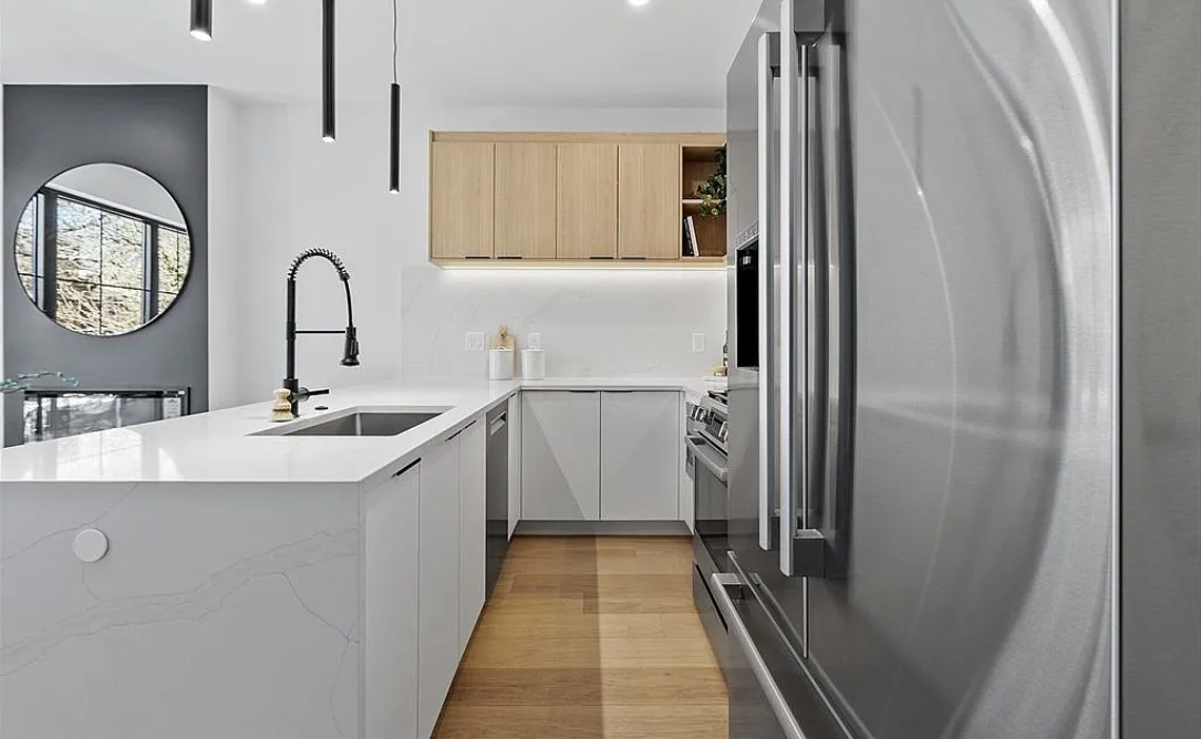 131 5th St, East Cambridge