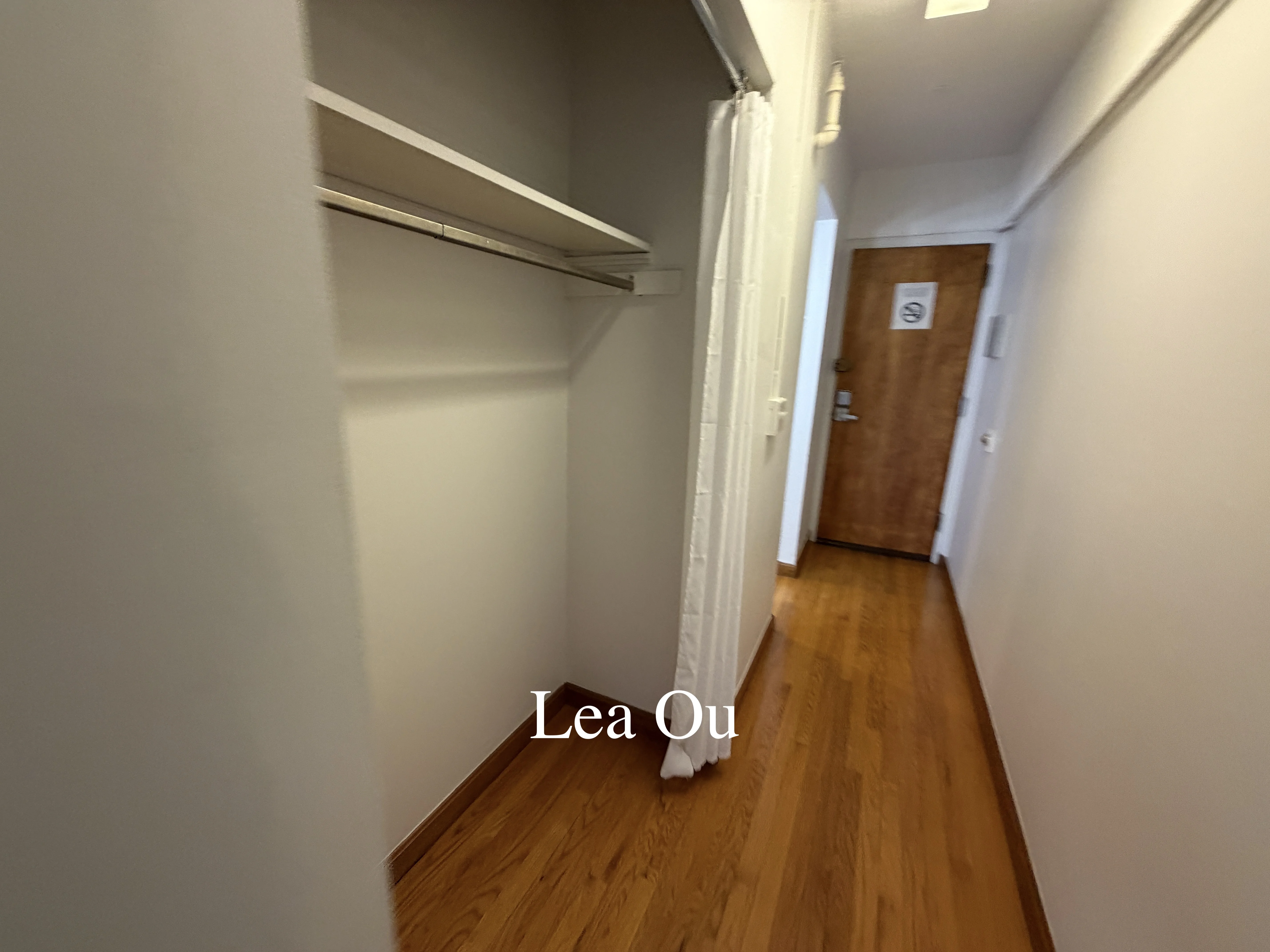 1110 Commonwealth Ave, Brighton