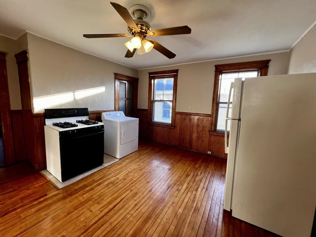 13 Louise St, Worcester