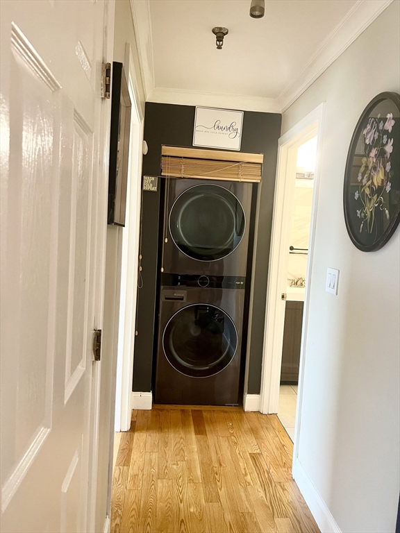 38 Carter St, Everett