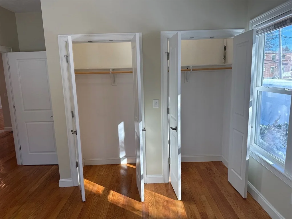 14 Chapel St, Norwood