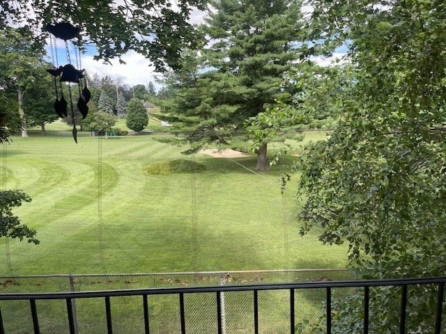 35 Commonwealth St, Watertown